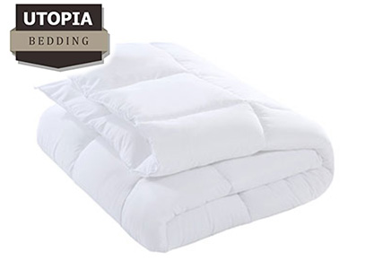 http://www.sleepadvisor.org/wp-content/uploads/2020/07/Product-image-of-white-alternative-down-comforter-Utopia-Bedding-brand.jpg