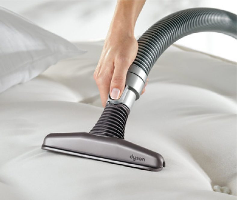 How To Clean Foam Mattress Topper In 3 Easy Steps Sleep Advisor