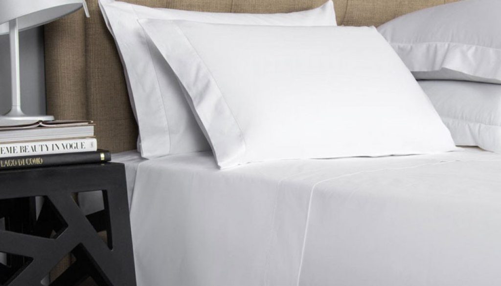 Bamboo Fiber vs. Cotton Sheets Which Ones Are Better? Sleep Advisor