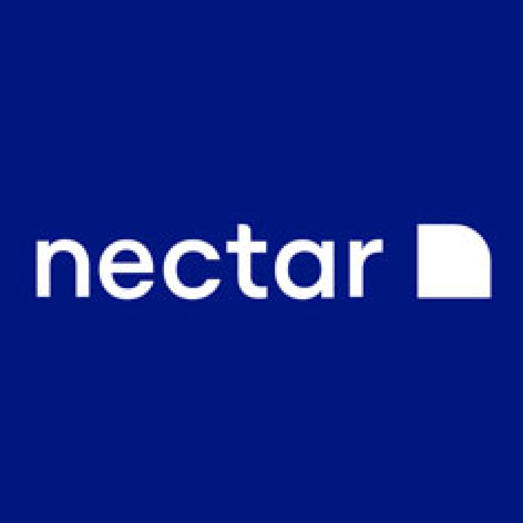 Nectar Mattress Coupon (UPDATE January 2019) | The Sleep Advisor