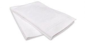 Our Review of eLuxury Supply Bamboo Bed Sheets for 2023 - Sleep Advisor