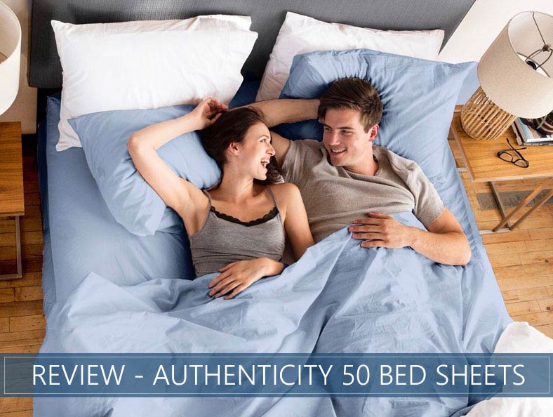 authenticity 50 duvet cover