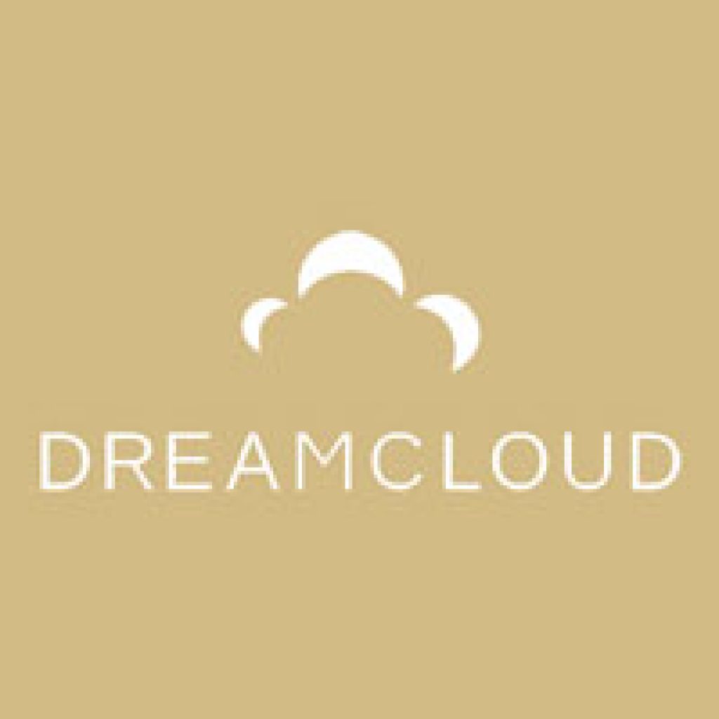 dreamcloud logo 200