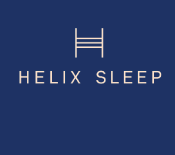 helix sleep