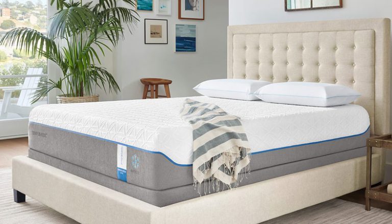 What is Memory Foam? Pros and Cons, Definition and Types Explained