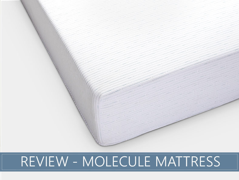 https://www.sleepadvisor.org/wp-content/uploads/2018/09/Our-in-depth-overview-of-the-Molecule-mattress.jpg