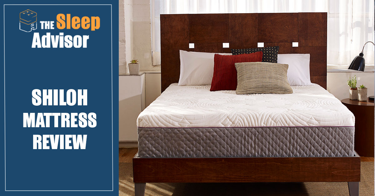 sleep innovations hybrid mattress