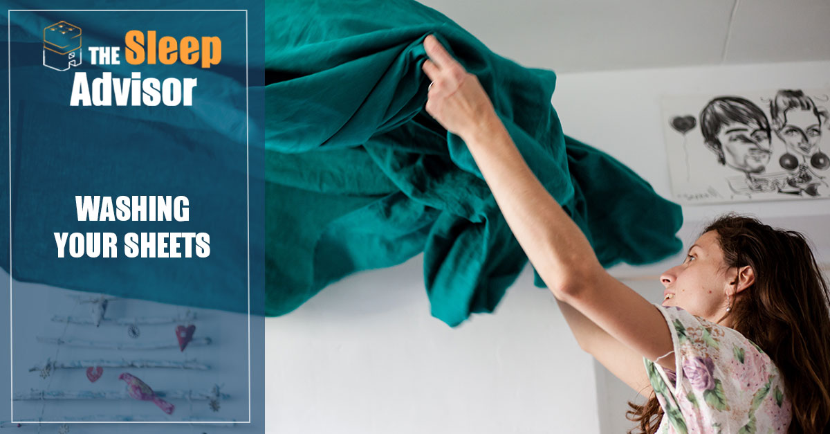 how-often-should-you-wash-your-sheets-do-you-follow-this-rule