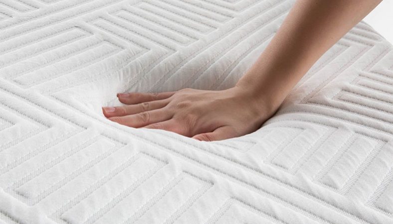 8 Easy Ways to Break in Your New Bed (Mattress) (2023) - Sleep Advisor