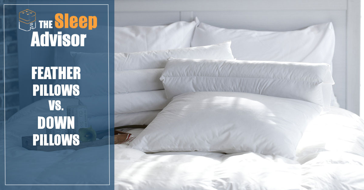 Best Feather Pillows Online Outlet, Save 67% | jlcatj.gob.mx