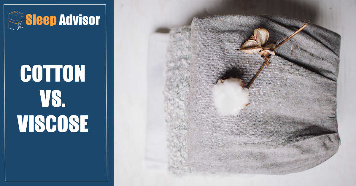 Polycotton vs Cotton: What is the difference?