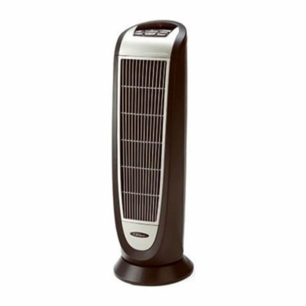 Most Efficient Space Heater - Our Top 8 Picks | Sleep Advisor