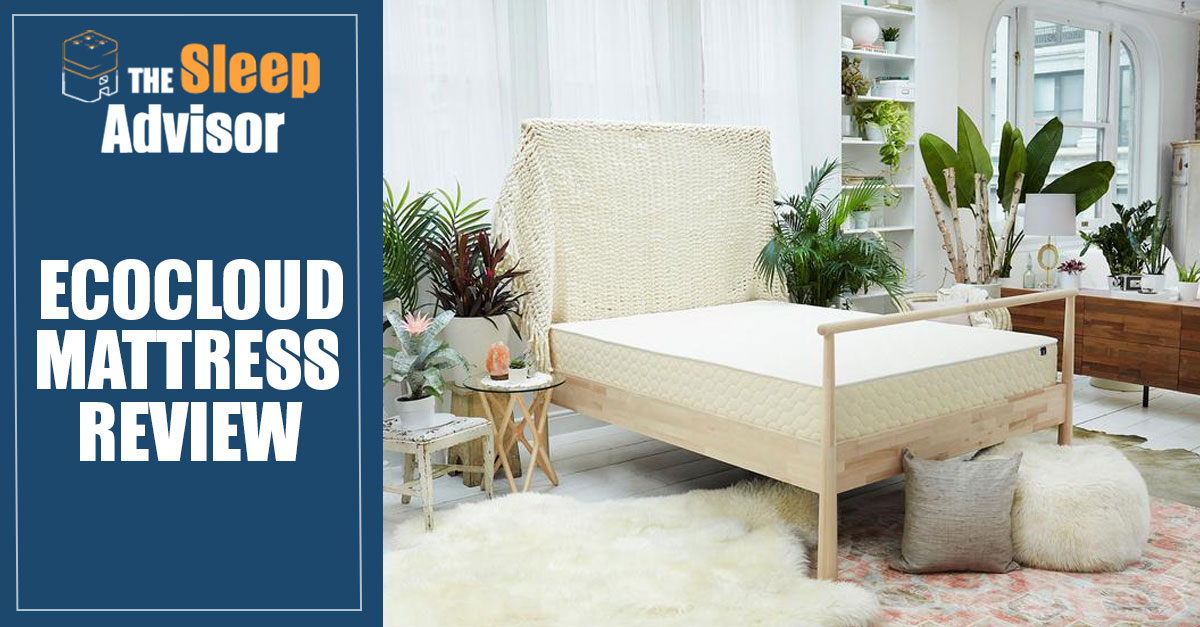 winkbed ecocloud hybrid mattress vs chattam & wells