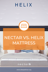 nectar mattress referral code