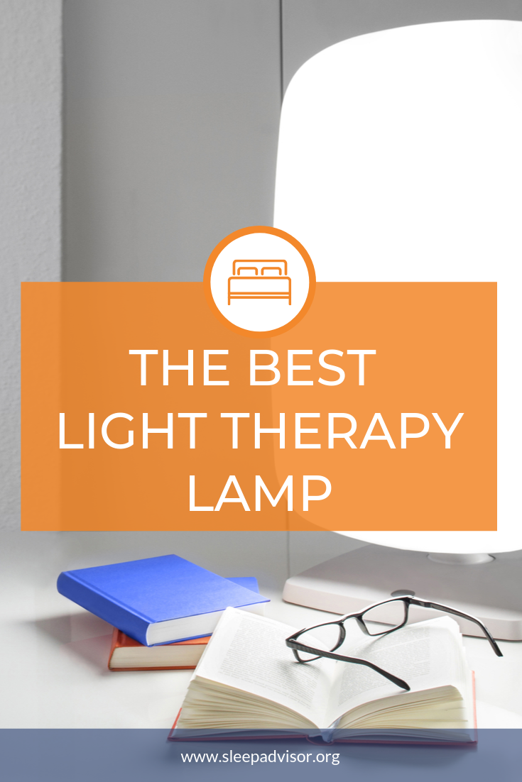 Best Light Therapy Lamp Our Top 6 Picks For 2023   The Best Light Therapy Lamp 