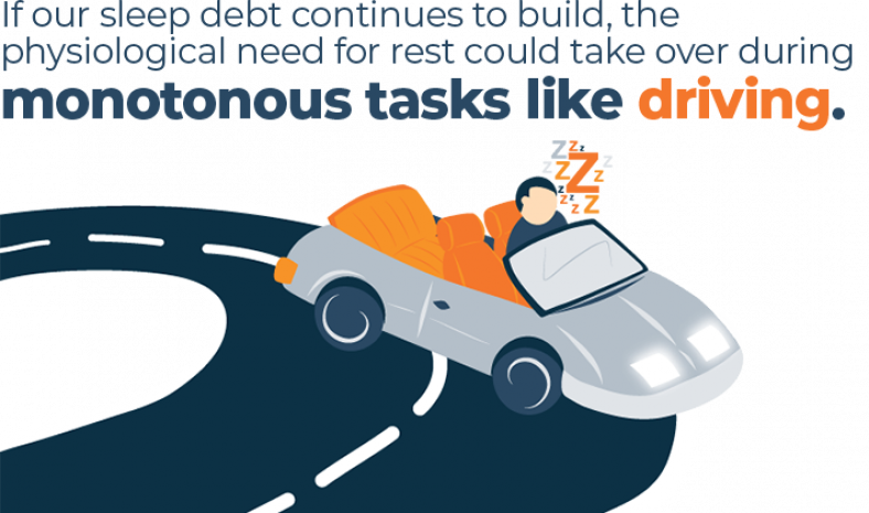 drowsy-driving-facts-when-you-should-not-drive-the-car