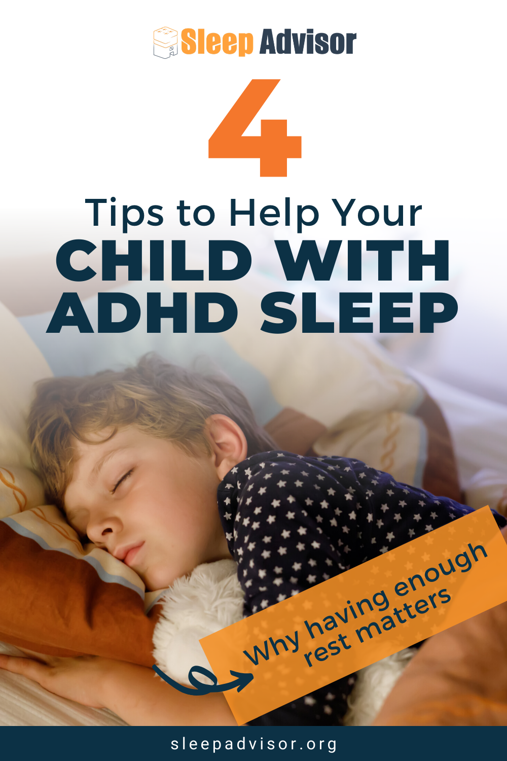 what-is-the-connection-between-adhd-and-sleep-problems-adhd