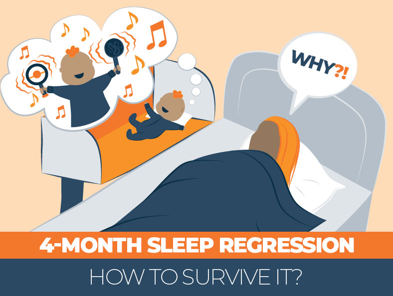 the-four-month-sleep-regression-what-it-is-and-how-to-survive-it