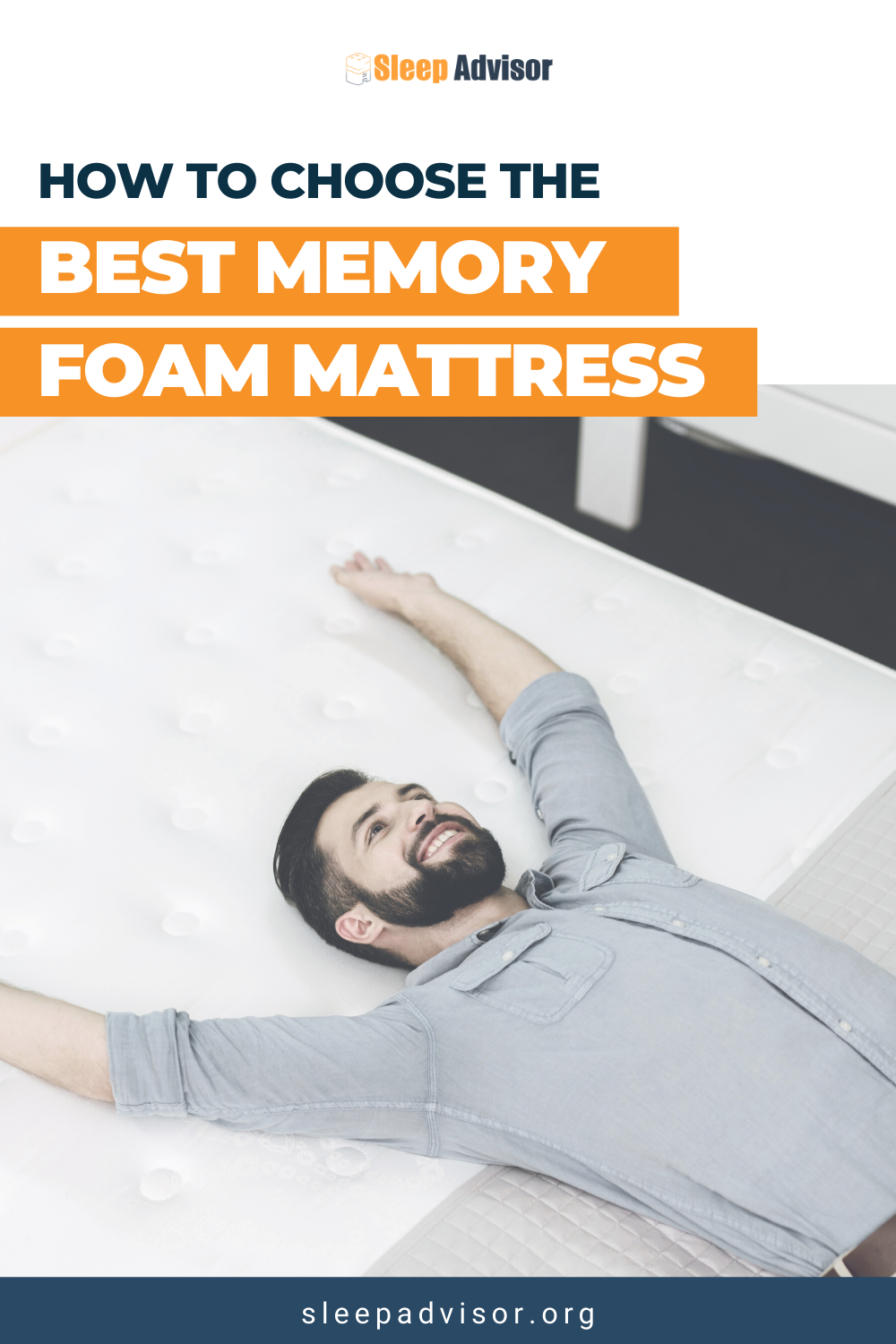 65 Stunning best memory foam mattress toppers 2024 Top Choices Of