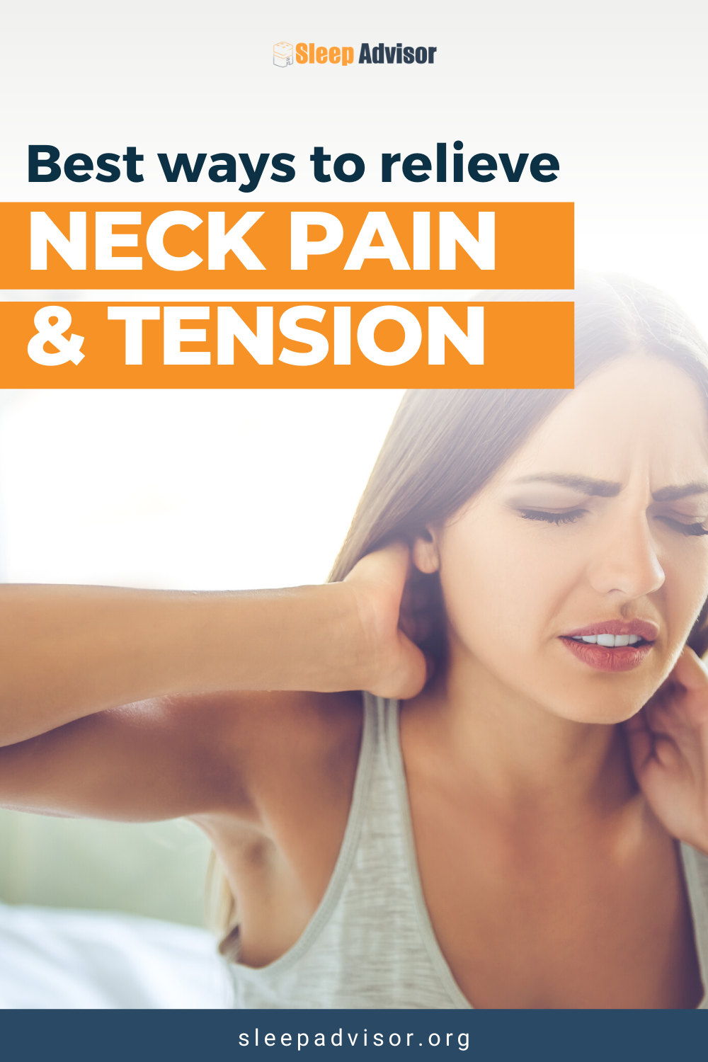 how-to-get-rid-of-neck-pain-caused-by-stress-and-anxiety-2023