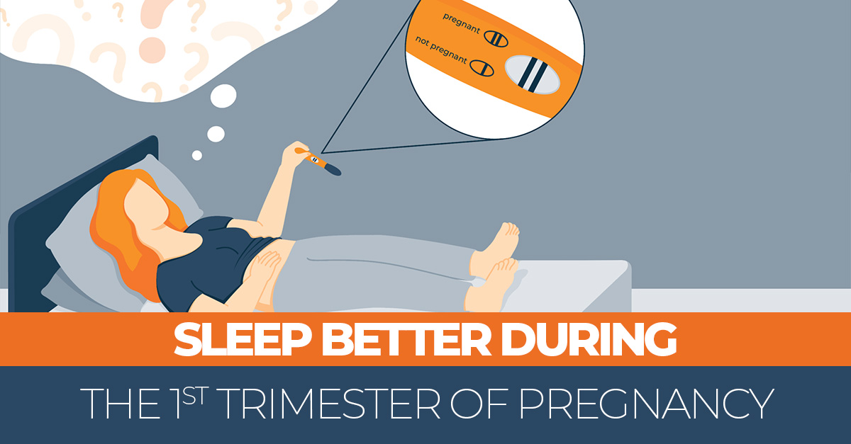 https://www.sleepadvisor.org/wp-content/uploads/2020/01/Social-Media-Image-for-Sleeping-Better-During-First-Trimester-of-Pregnancy.jpg