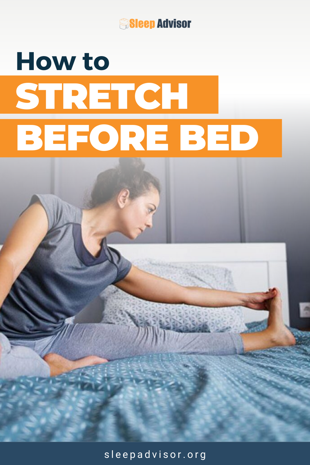 8-stretches-for-your-best-night-s-sleep-sleep-advisor