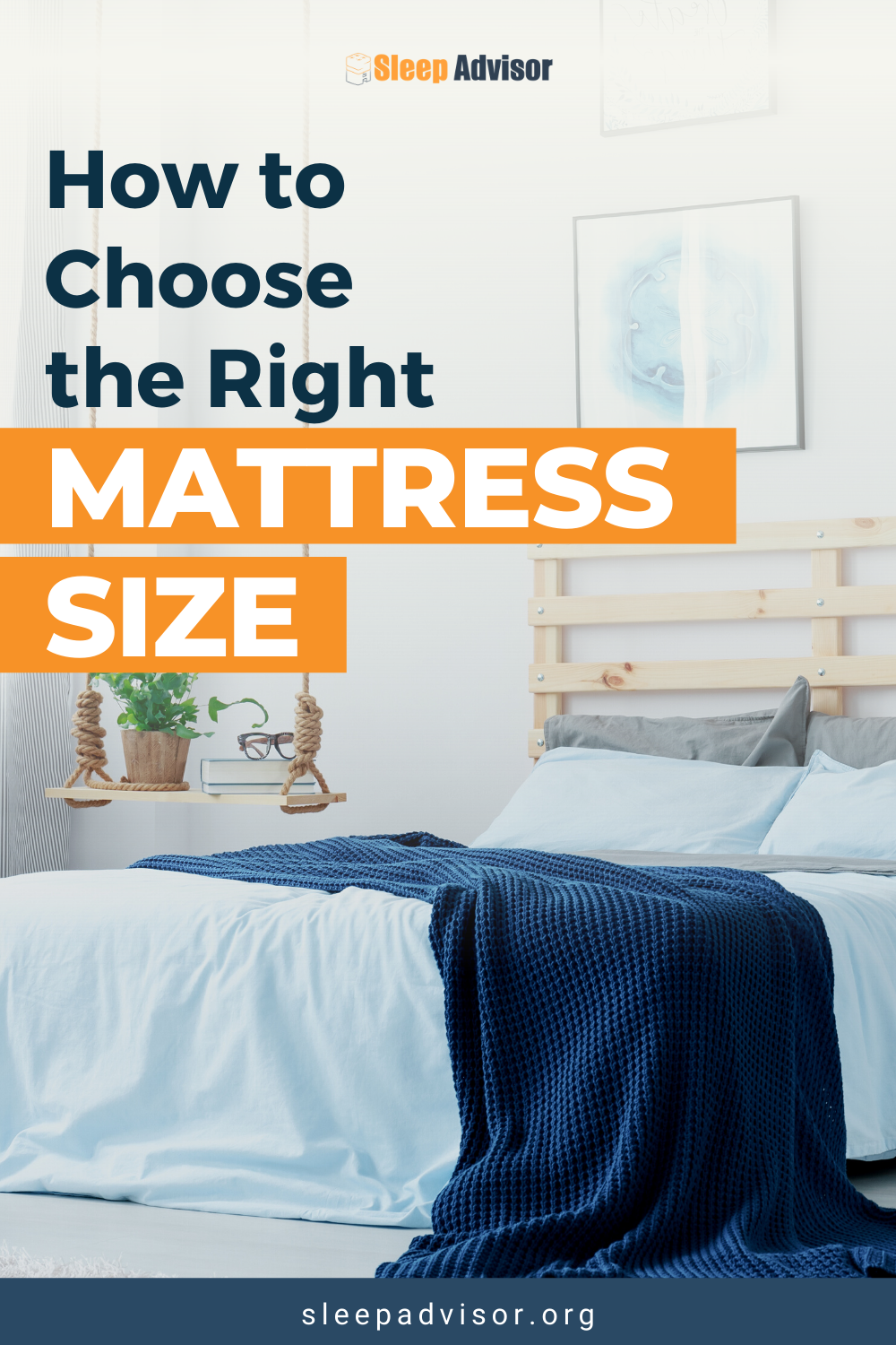 Mattress Size Chart Bed Dimensions Guide 2023 | Images And Photos Finder