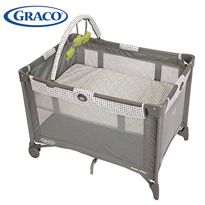 Best Travel Crib Our Top 7 Picks For 2020 Sleep Advisor