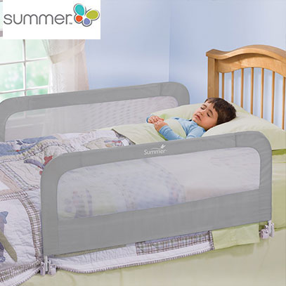 Best Toddler Bed Rails Top 7 Picks For 2020 Sleep Advisor