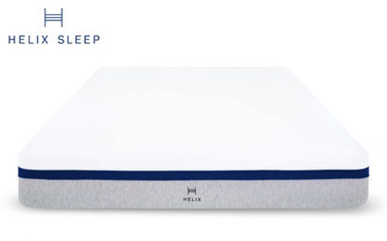 Best Mattress for 2023 (July 2023 Update) | Sleep Advisor