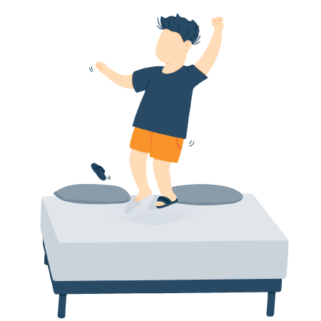 https://www.sleepadvisor.org/wp-content/uploads/2020/03/illustration-of-a-child-jumping-on-bed.png