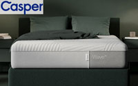 The 9 Best Rated Innersprings Mattresses - Updated Reviews for 2020