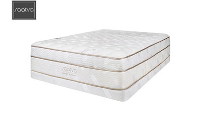 Best Soft Mattress - Reviews and Ratings (September 2022)