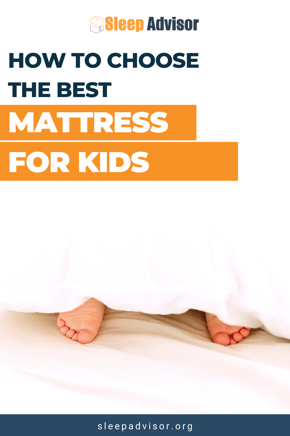 52 Captivating best side sleeping mattress 2024 Satisfy Your Imagination