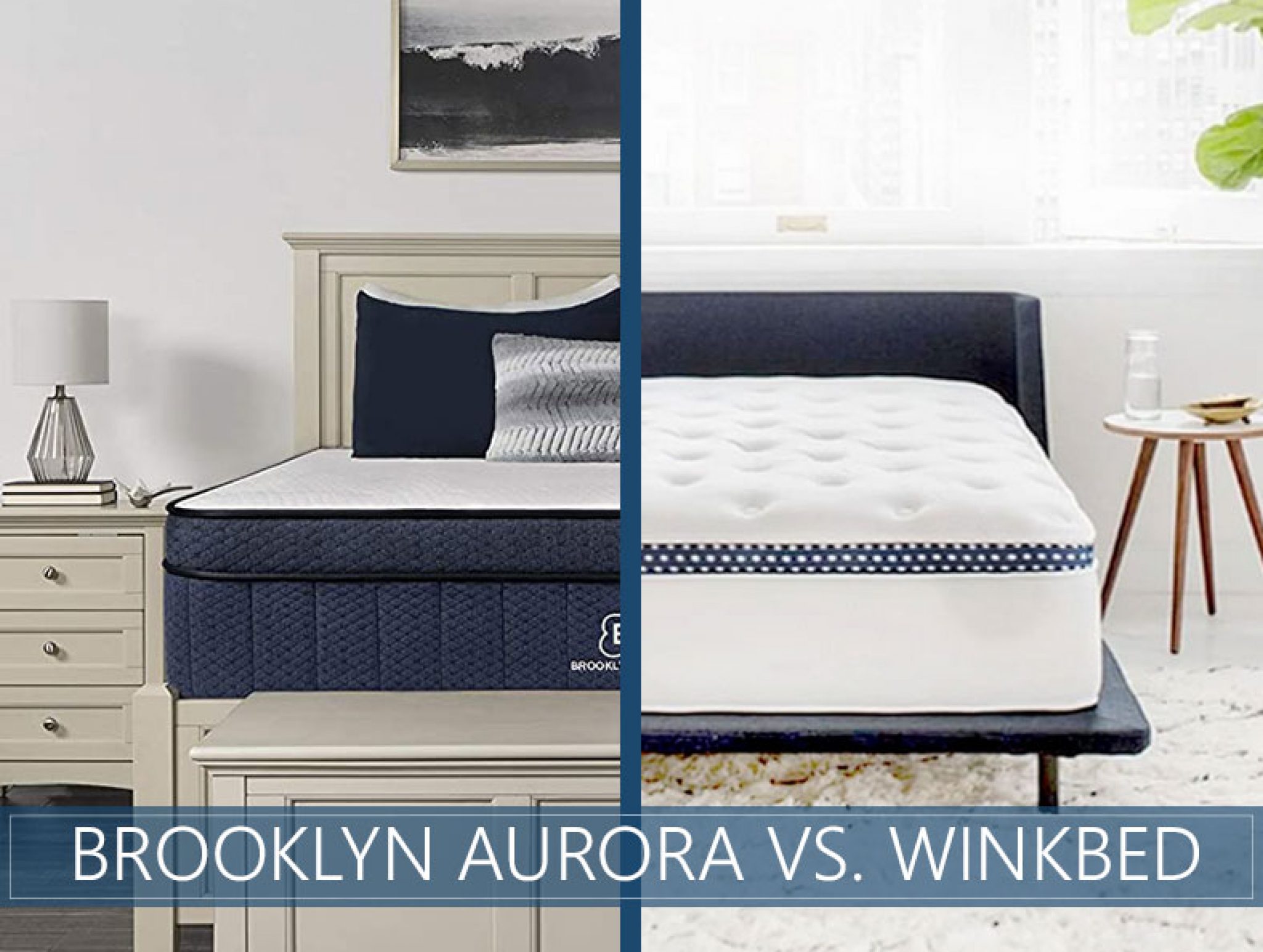 Tempurpedic vs. Sleep Number Comparison | Sleep Advisor