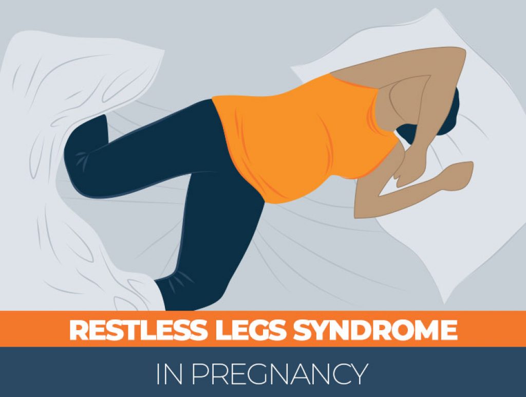 restless-legs-syndrome-in-pregnancy-sleep-advisor