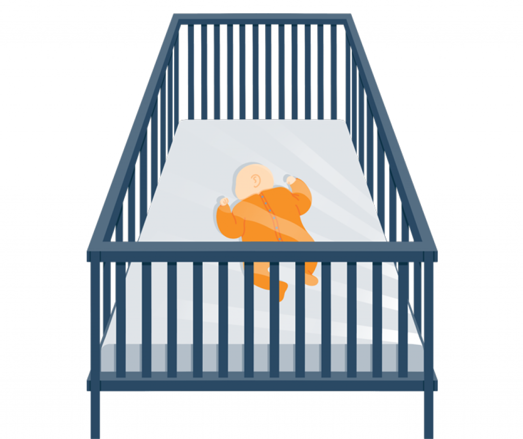 how-to-dress-your-baby-for-sleep-9-guidelines-to-follow-2023