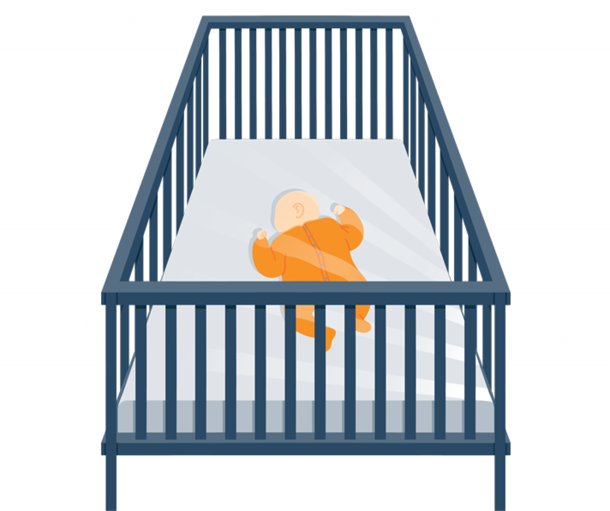 learn-how-much-sleep-your-baby-needs-with-this-handy-chart-via