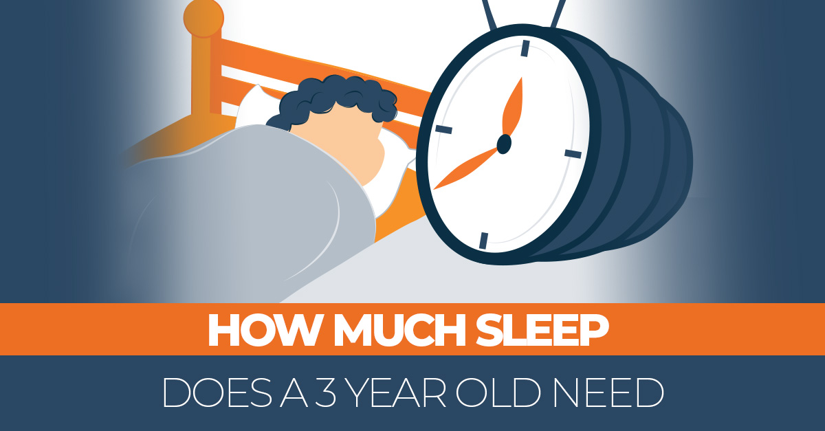 how-much-sleep-does-a-3-year-old-need-sleep-advisor