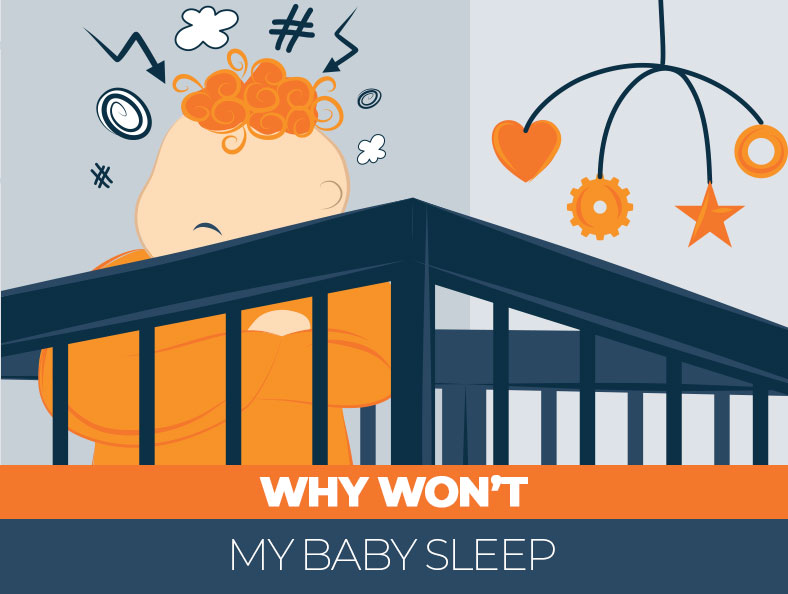 why-your-baby-refuses-to-sleep-2024-sleep-advisor