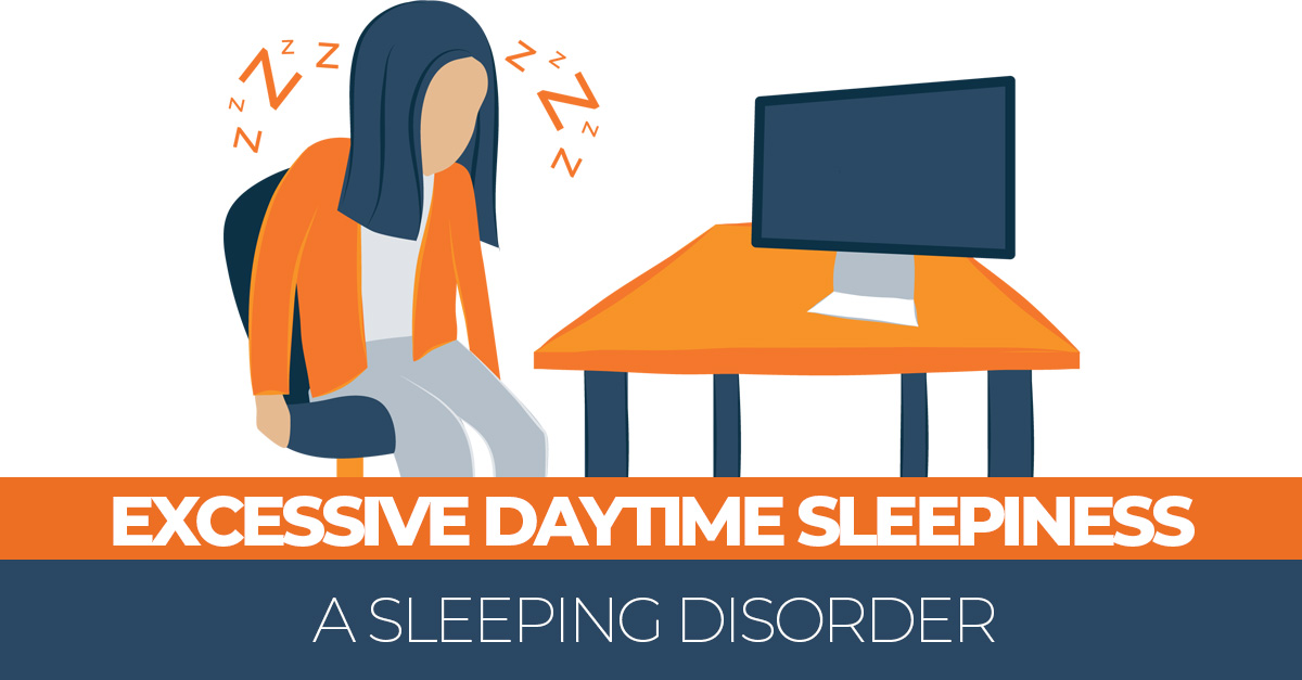 excessive-daytime-sleepiness-and-somnolence-symptoms