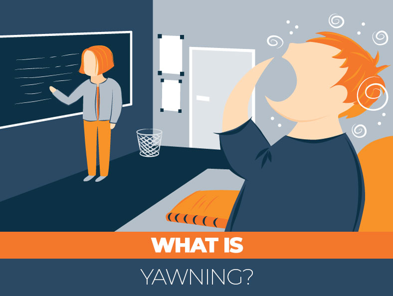 why-do-we-yawn-when-someone-else-yawns-sleep-advisor