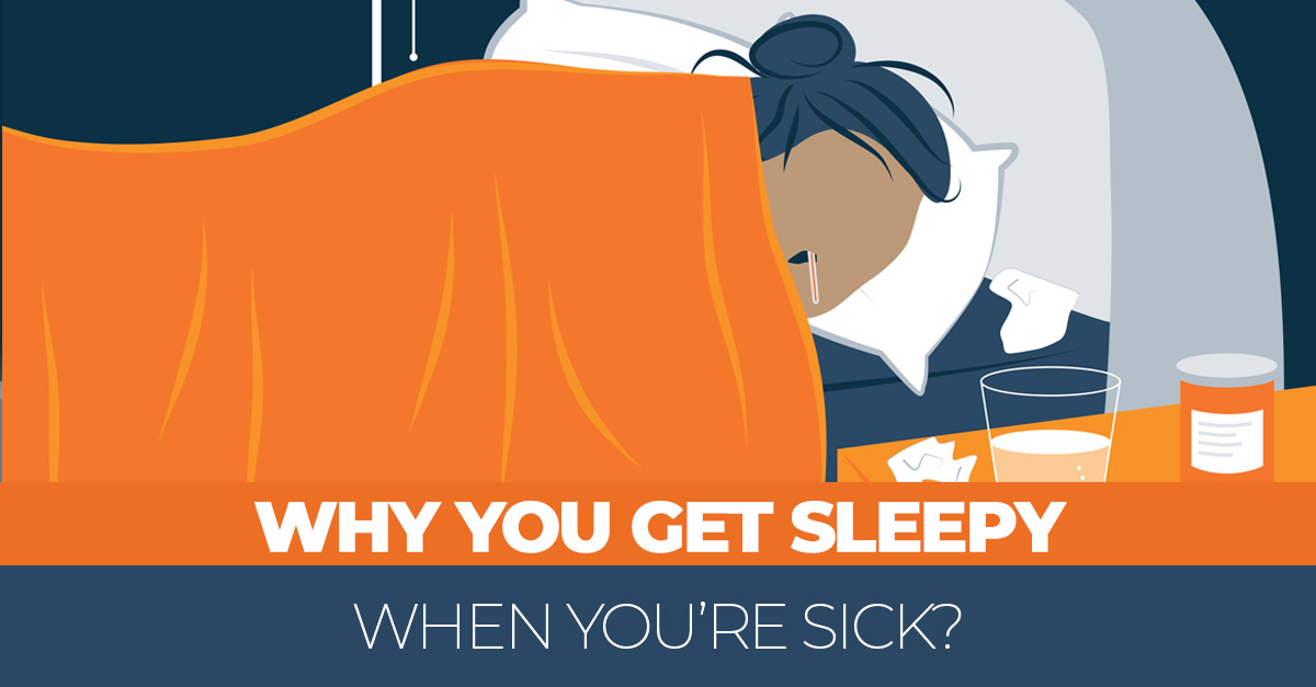 why-do-you-get-tired-when-you-re-sick-sleep-advisor