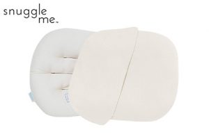 Snuggle-Pedic Adjustable Cooling - Shredded Memory Foam Pillows for Side,  Stomach & Back Sleepers - Fluffy or Firm - Keeps Shape - College Dorm Room  Essentials for Girls and Guys - Queen
