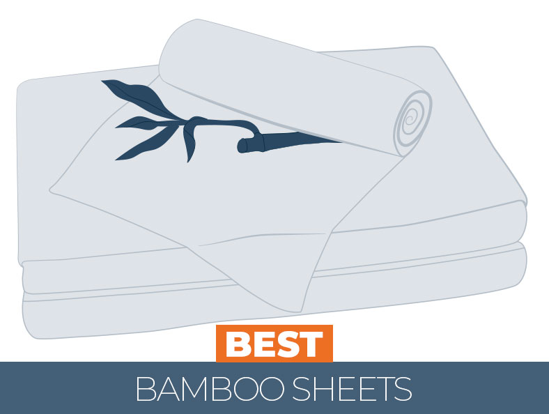 The 9 Best Bamboo Sheets 2024 Review Guide Sleep Advisor