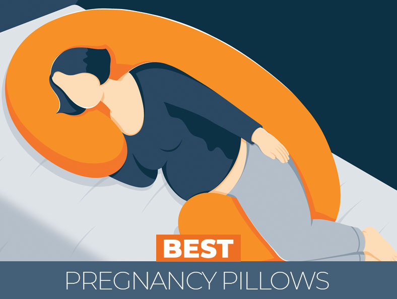 https://www.sleepadvisor.org/wp-content/uploads/2020/11/highest-rated-pregnancy-pillows.jpg