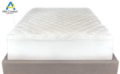 Best Mattress Pad in April 2022 - Our Top 6 Picks | Sleep Advisor