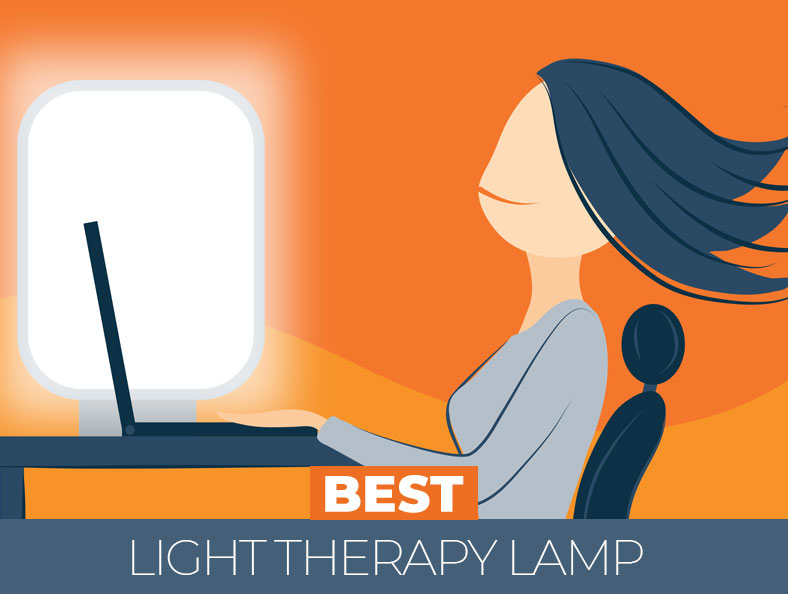 Best Light Therapy Lamps 2024 - Forbes Vetted
