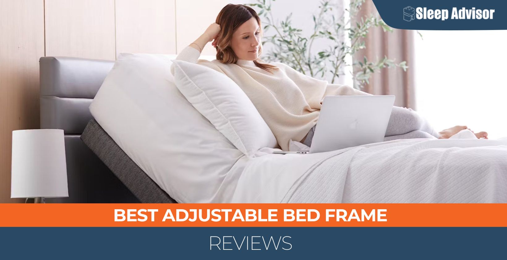 Get Cozy This Fall with the Most Comfortable Adjustable Bed