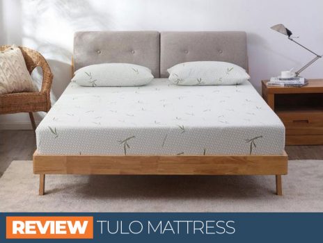 Mattress Reviews - Top Picks and Awards by Sleep Advisor